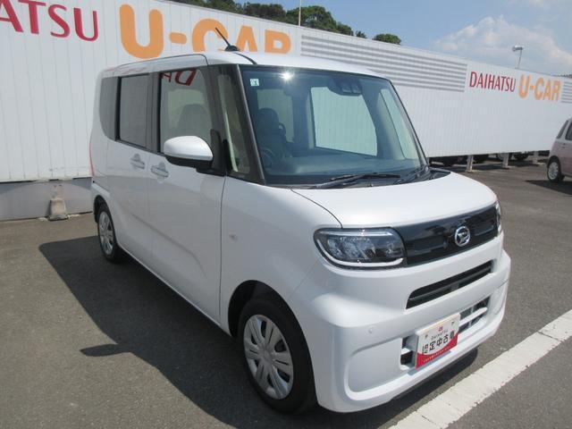 タント（徳島県板野郡藍住町）画像8