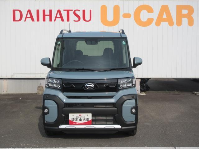 タント（徳島県板野郡藍住町）画像2