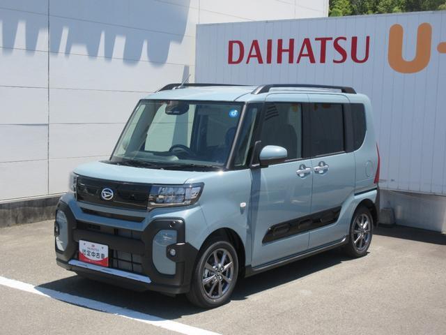 タント（徳島県徳島市）