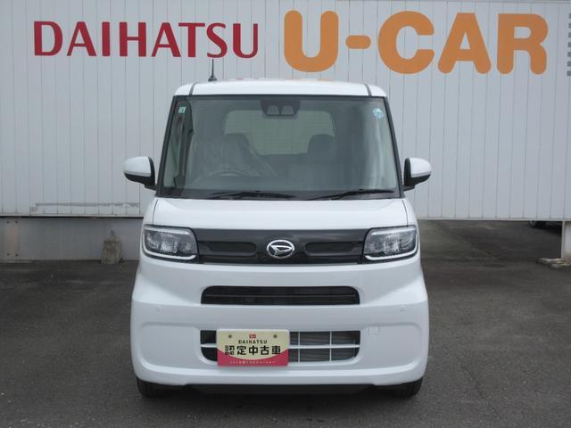 タント(徳島県徳島市)