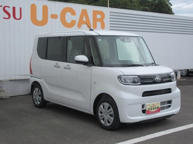 タント(徳島県徳島市)