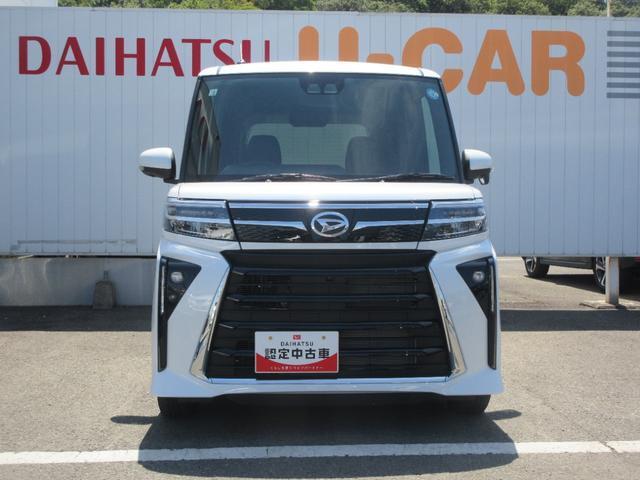 タント（徳島県徳島市）画像3