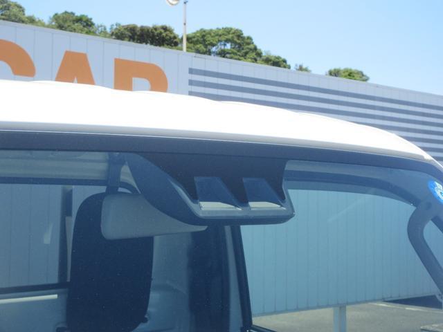 ハイゼットトラック（徳島県徳島市）画像4