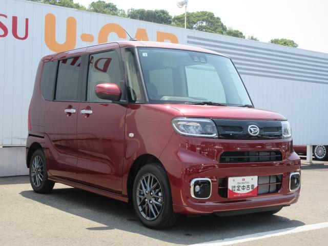 タント（徳島県徳島市）画像4