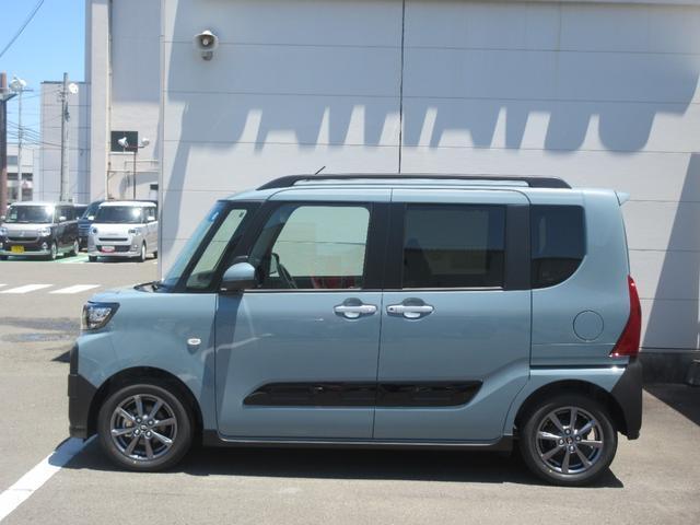 タント（徳島県徳島市）画像6