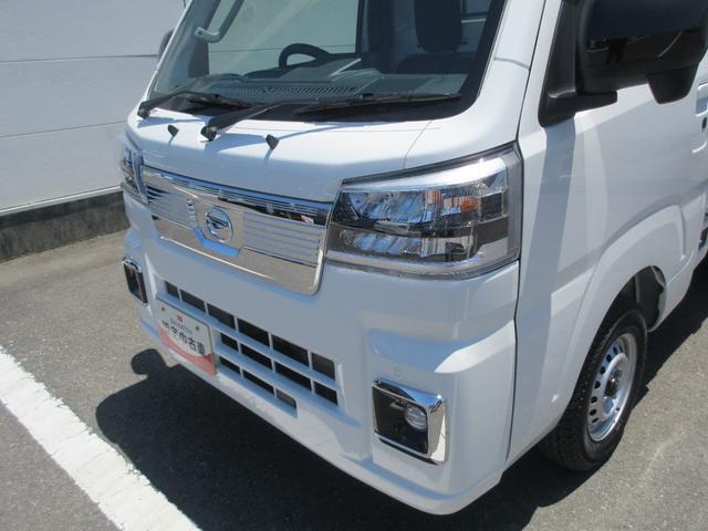 ハイゼットトラック（徳島県徳島市）画像6