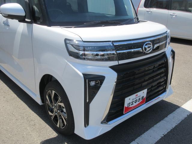 タント（徳島県徳島市）画像6