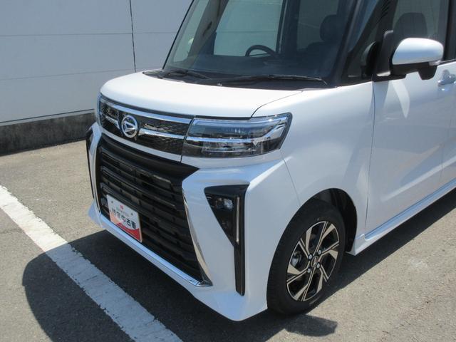 タント（徳島県徳島市）画像7