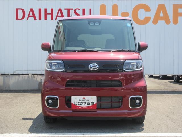 タント（徳島県徳島市）画像10