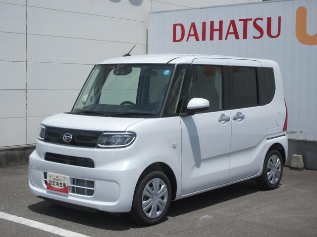 タント