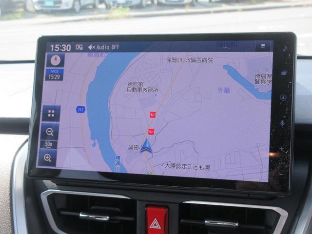 ムーヴ（徳島県徳島市）画像3