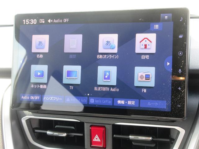 ムーヴ（徳島県徳島市）画像4