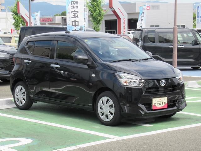 ミライース（徳島県美馬市）画像24
