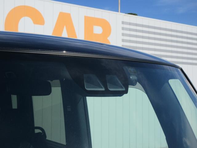タント（徳島県徳島市）画像4