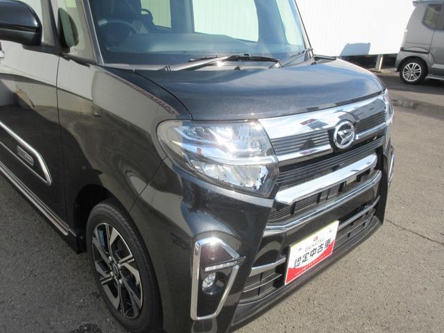 タント（徳島県徳島市）画像5