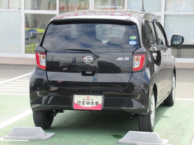 ミライース（徳島県美馬市）画像27