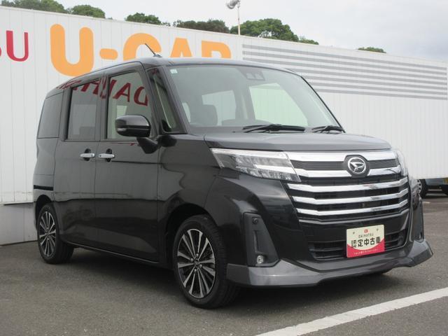 トール（徳島県徳島市）画像9