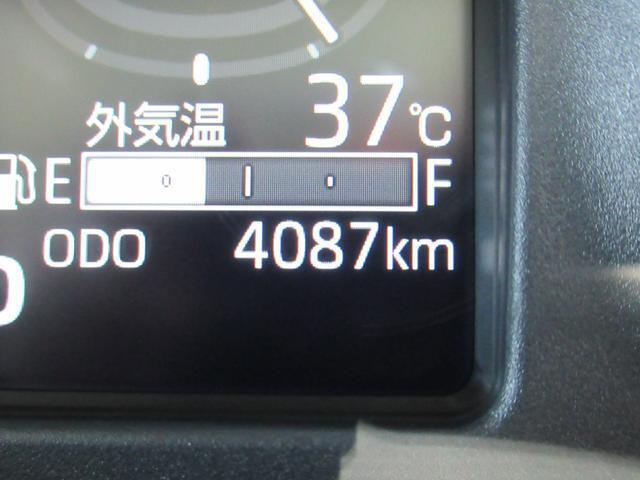 ムーヴキャンバス（徳島県徳島市）画像11