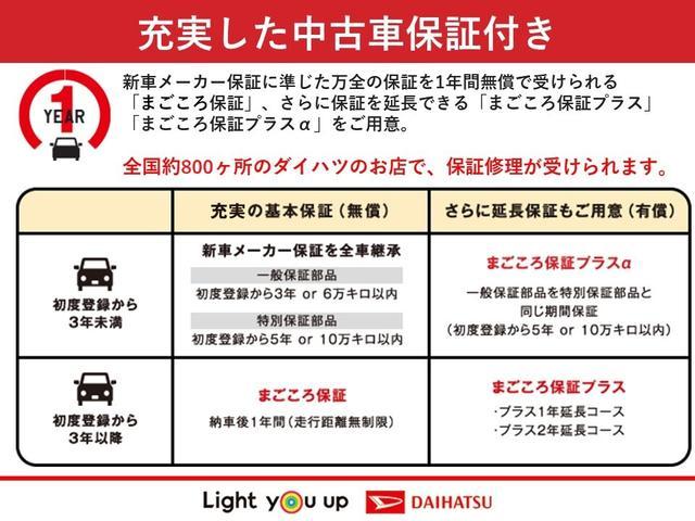 ミライース（徳島県美馬市）画像34
