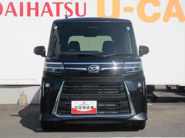 タント（徳島県徳島市）