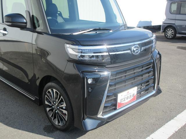 タント（徳島県徳島市）