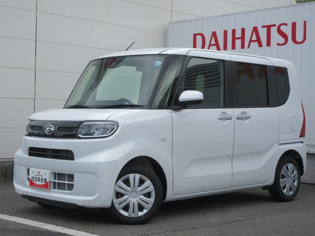 タント (株)徳島ダイハツモータース  U-CAR徳島（徳島県徳島市）｜エムジェー