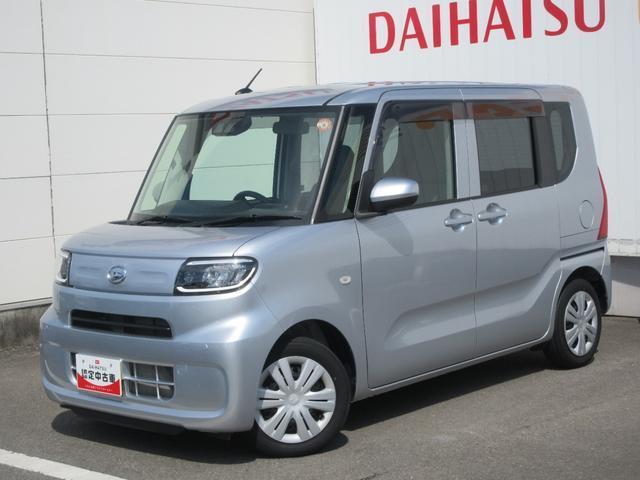 タント (株)徳島ダイハツモータース  U-CAR徳島（徳島県徳島市）｜エムジェー