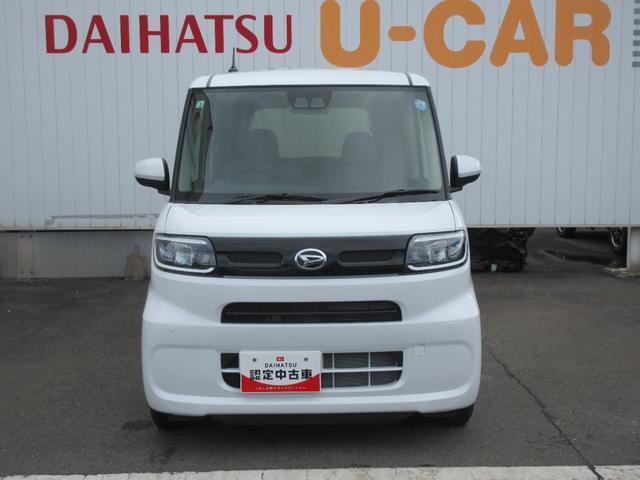 タント（徳島県徳島市）画像2