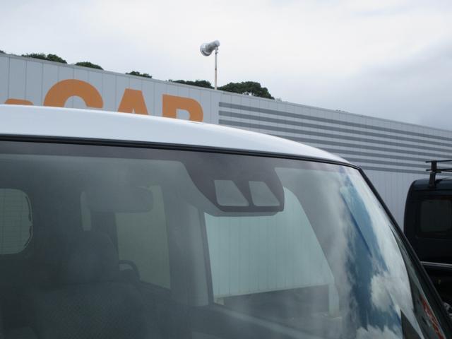 タント（徳島県徳島市）画像4