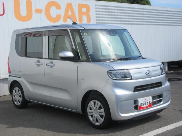 タント（徳島県徳島市）画像4