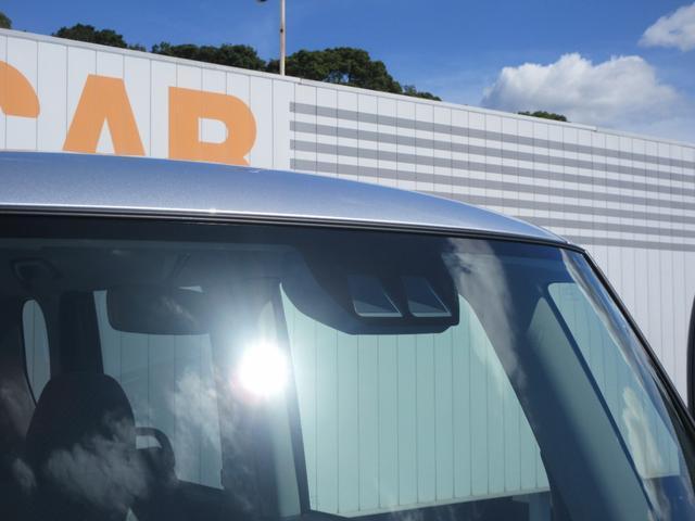 タント（徳島県徳島市）画像5