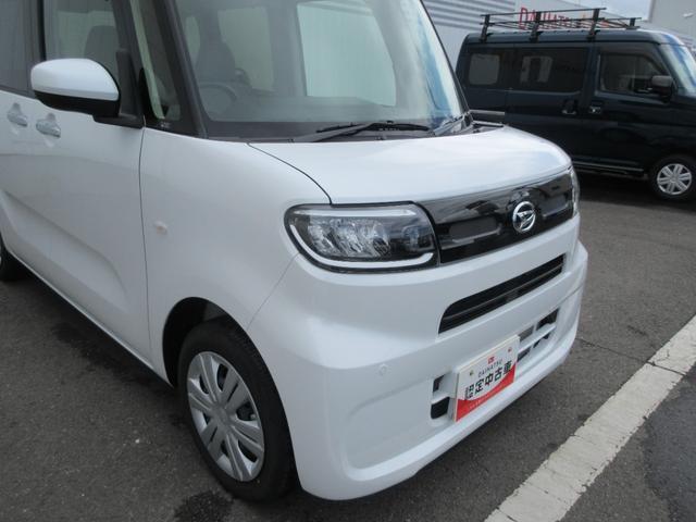 タント（徳島県徳島市）画像5