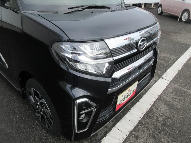 タント（徳島県徳島市）画像6