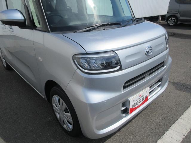 タント（徳島県徳島市）画像6