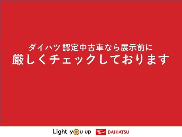ミライース（徳島県美馬市）画像49