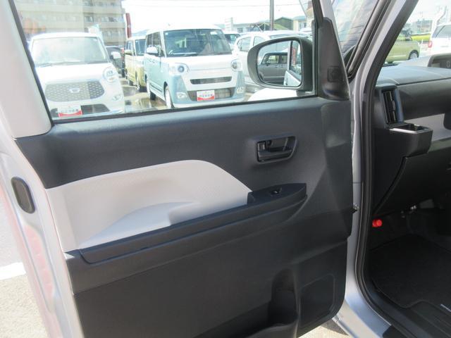 タント（徳島県徳島市）画像10