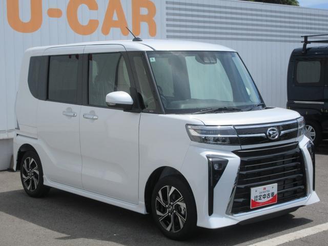 タント(徳島県徳島市)