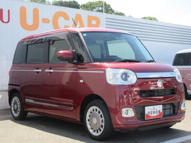 ムーヴキャンバス（徳島県徳島市）画像4