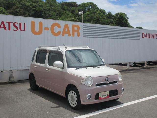 ミラココア（徳島県徳島市）画像6