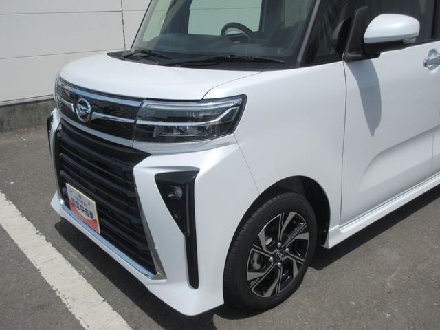 タント(徳島県徳島市)