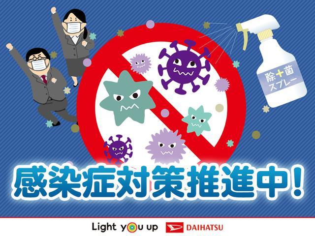 ミライース（徳島県美馬市）画像68