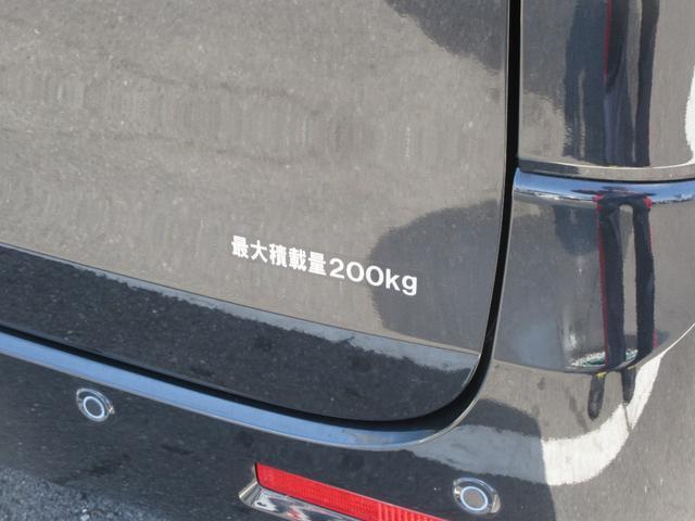 スペーシアベース（徳島県徳島市）画像7