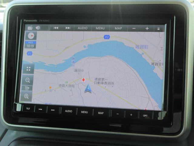 スペーシアベース（徳島県徳島市）画像20