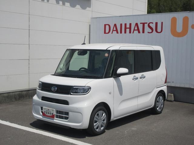 タント（徳島県徳島市）
