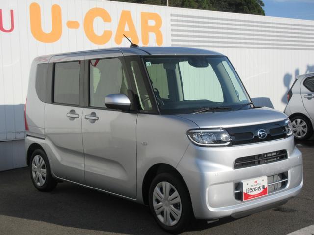タント（徳島県徳島市）画像4