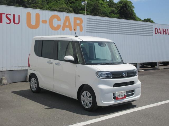 タント（徳島県徳島市）画像5