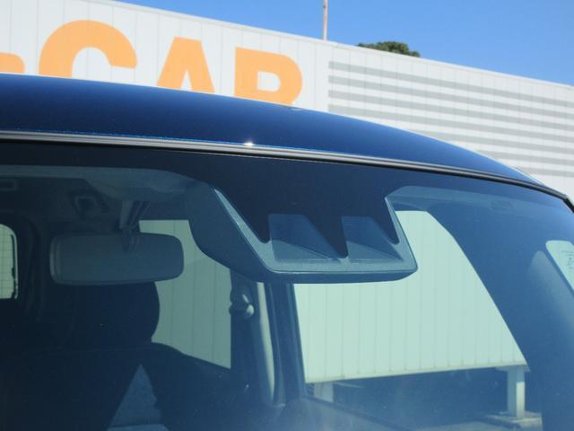 ムーヴキャンバス（徳島県徳島市）画像5