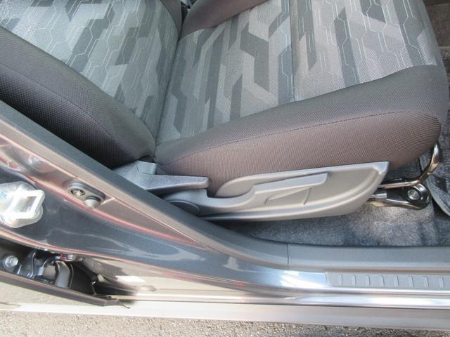 タフト（徳島県徳島市）画像17