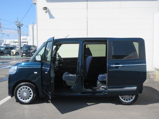 ムーヴキャンバス（徳島県徳島市）画像9