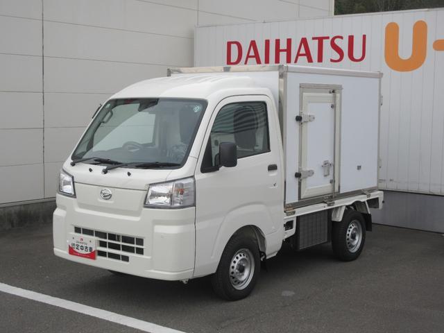 【中古】 ラブドラッグ ３/松文館 GARAGE FLUX | 中古車なら【カーセンサーnet】